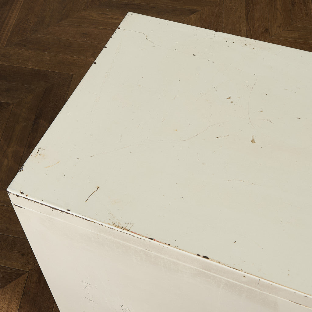 メタルキャビネット 書類ケース