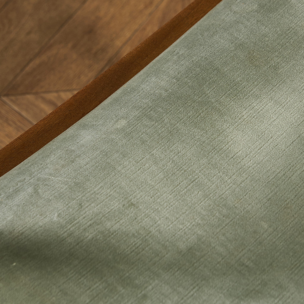 ダイニング 5点セット