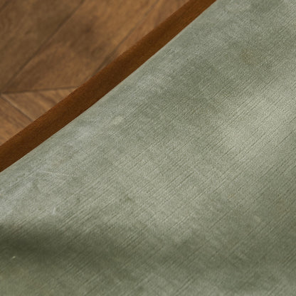 ダイニング 5点セット