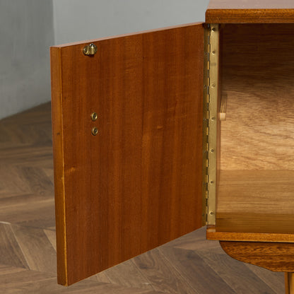 ヴィンテージ サイドボード