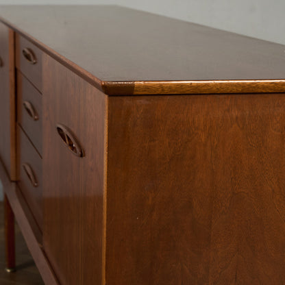 ヴィンテージ サイドボード