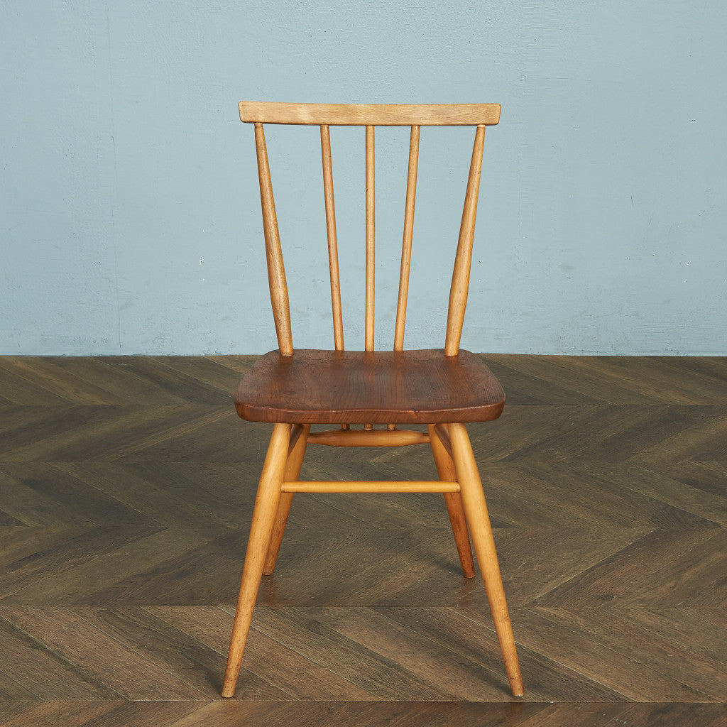 [74443][アーコール ERCOL]スティックバックチェア