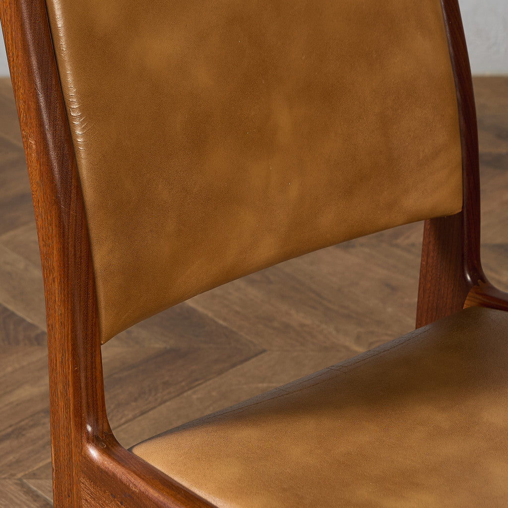 Fresco ダイニングチェア