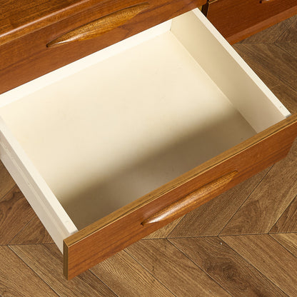 オースティンスイート Austinsuite ヴィンテージ ワイド チェスト サイドボード #91753