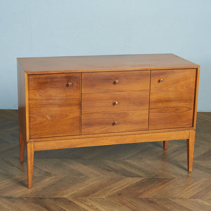 Uniflex Furniture Vintage Sideboard #85359