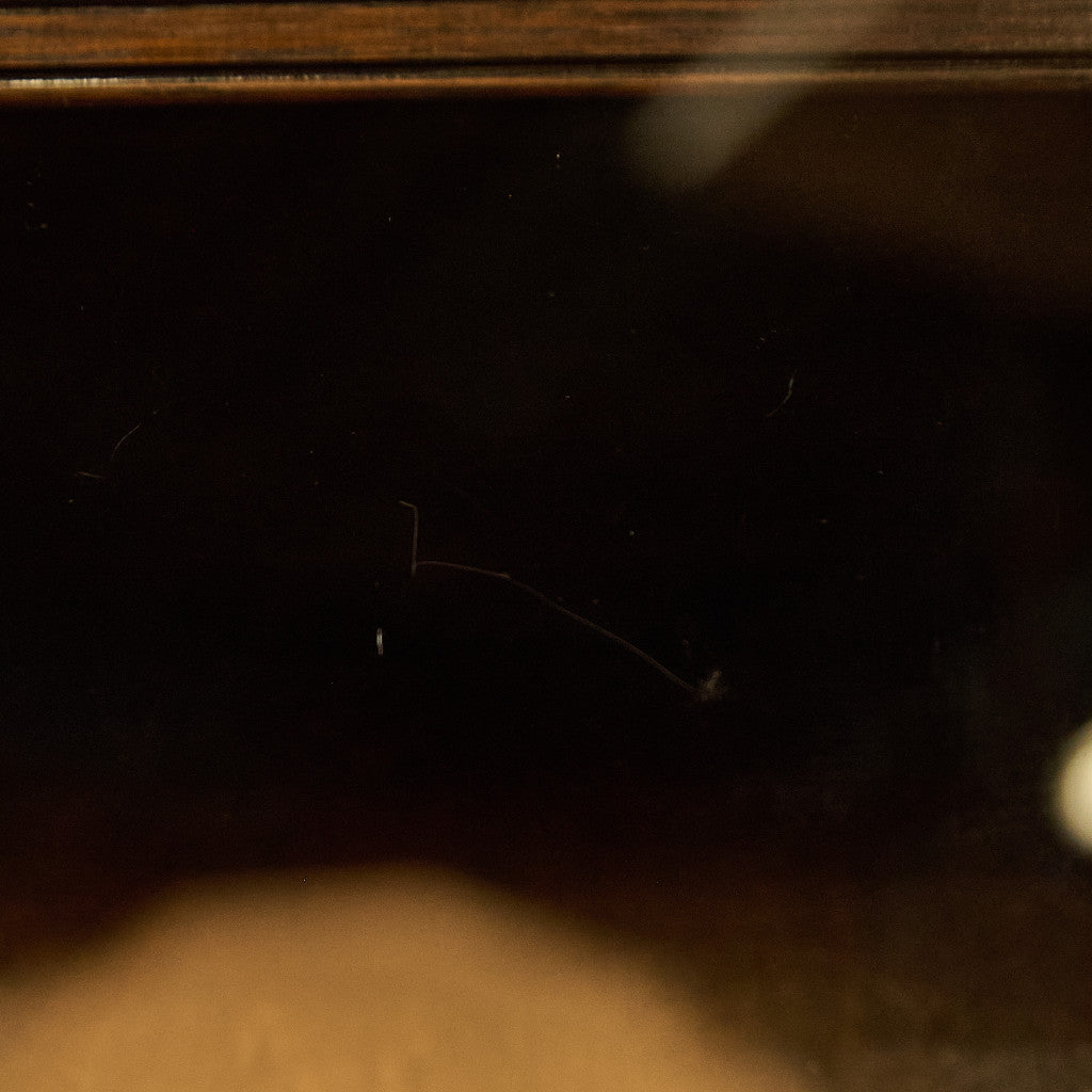 英国クラシック スタッキングブックケース