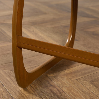 Burlington ネストテーブル