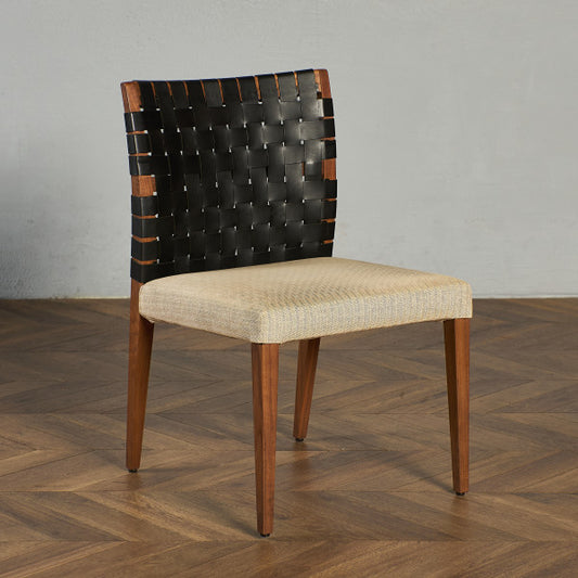 KLINT ダイニングチェア