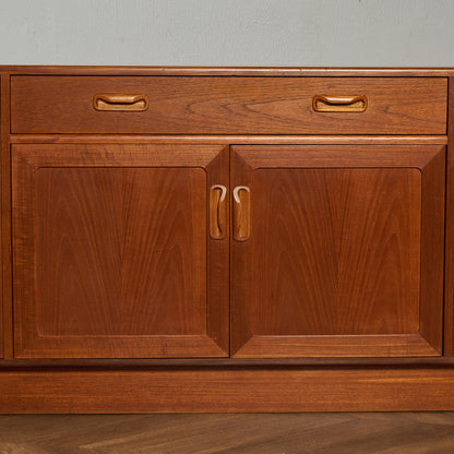 Fresco ヴィンテージ サイドボード