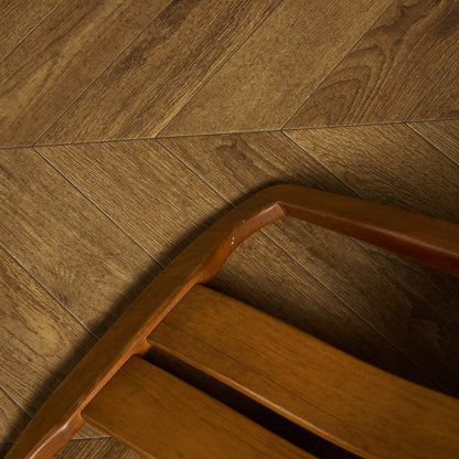 ヒューゴー・トロエッツ Hugo Troeds ヴィンテージ ダイニングチェア 座面張替え済み #91035