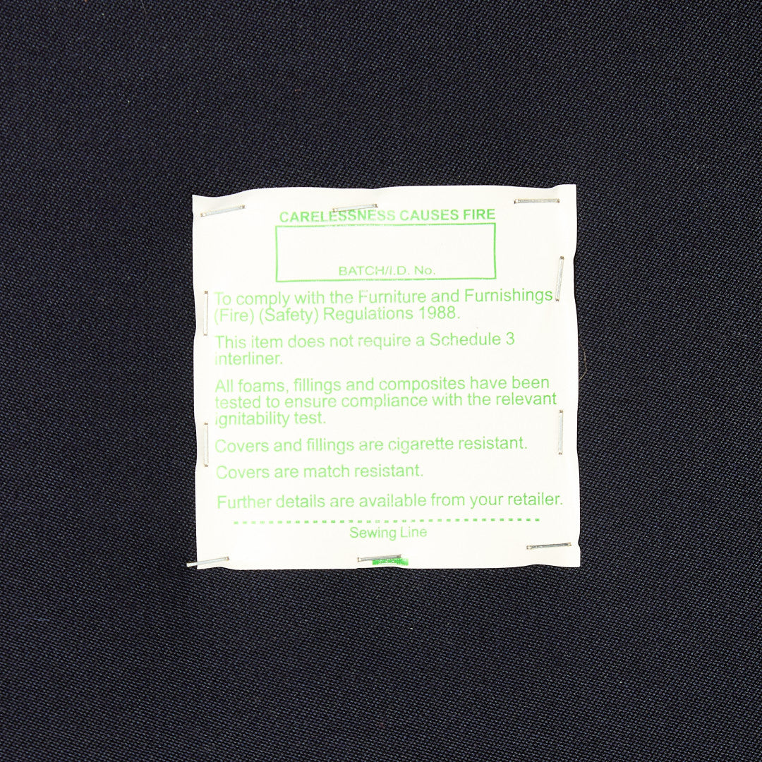 ヴィンテージ ダイニングチェア