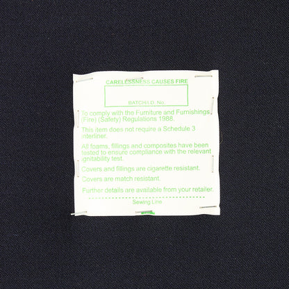 ヴィンテージ ダイニングチェア