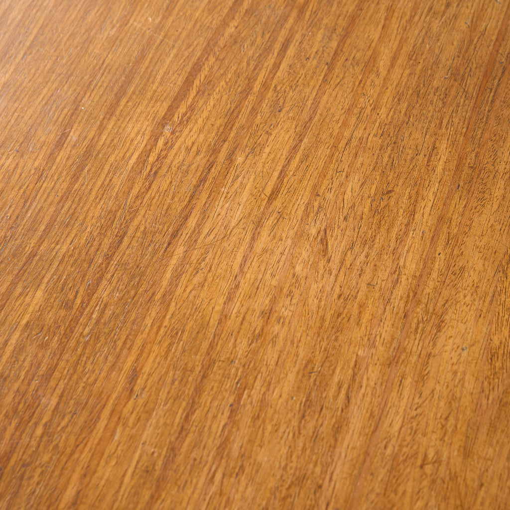 英国 ヴィンテージ エクステンション ダイニングテーブル