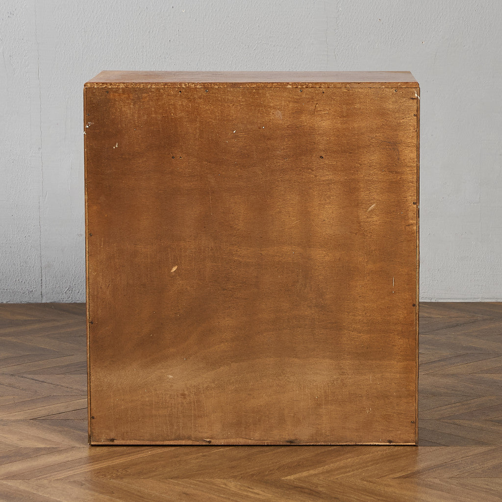 Brandon チェスト (B820)