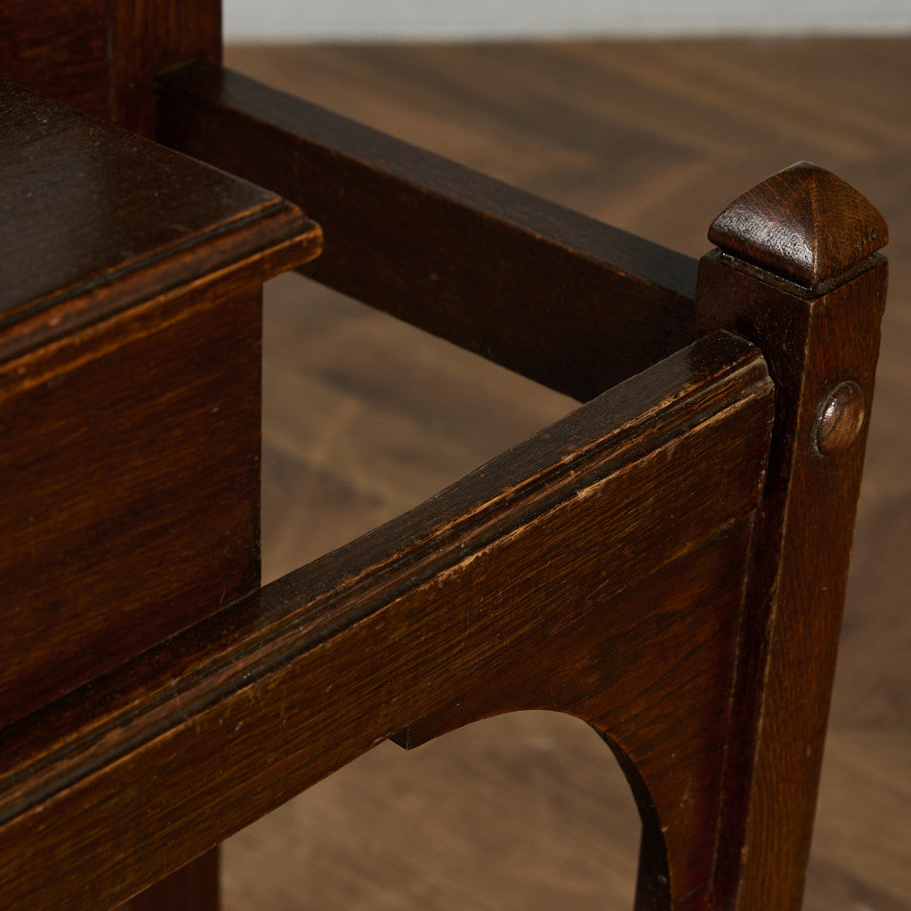 英国クラシック ホールスタンド