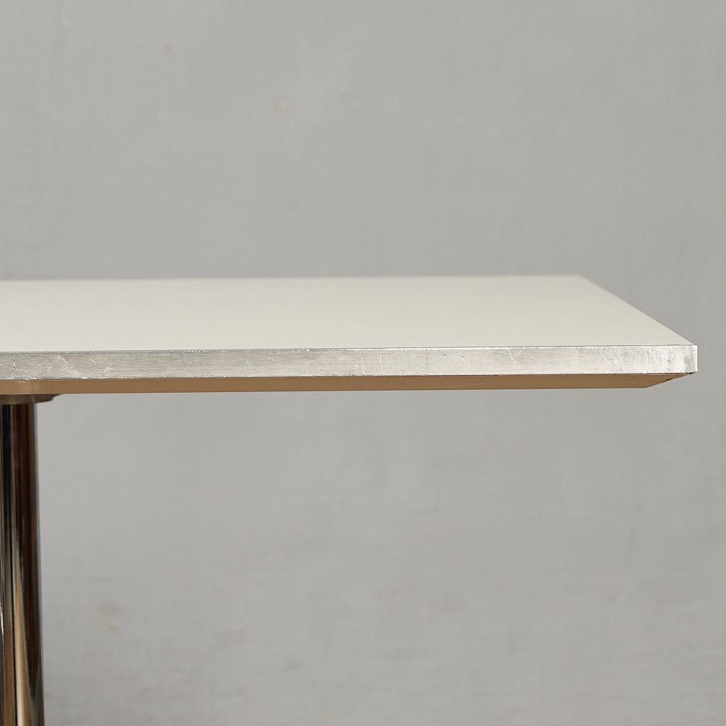 4star base スクエア A テーブル