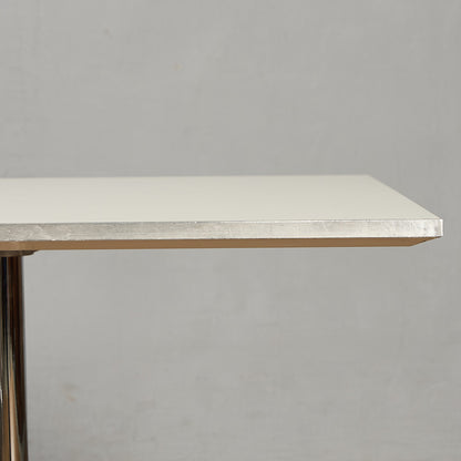 4star base スクエア A テーブル