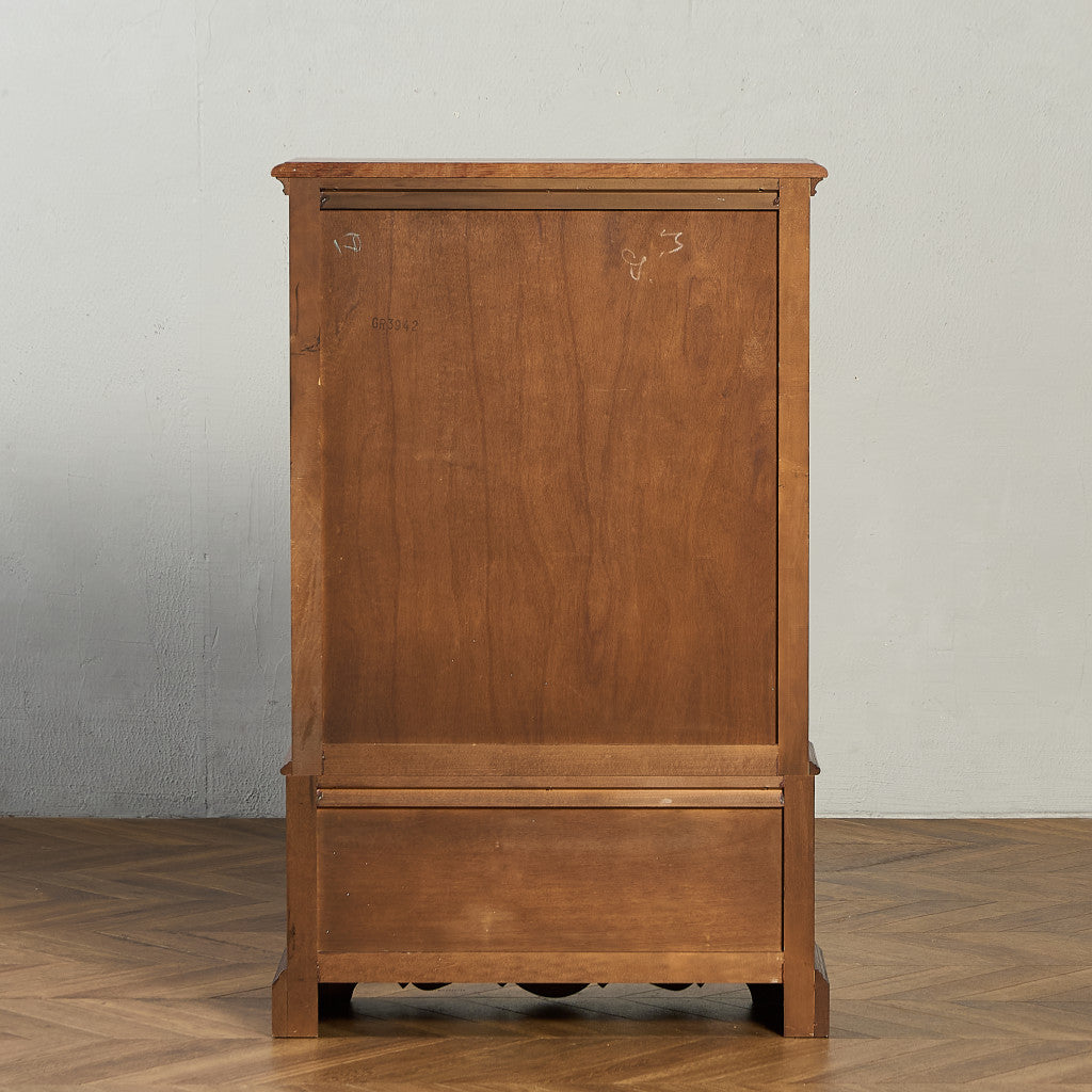 Old Charm ブックケース