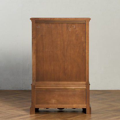 Old Charm ブックケース