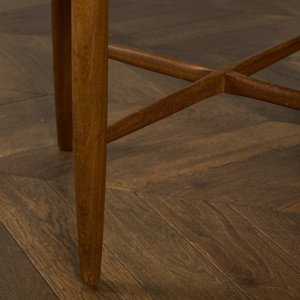 サーキュラーチェア