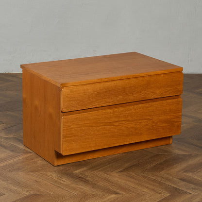 ヴィンテージ キャビネット