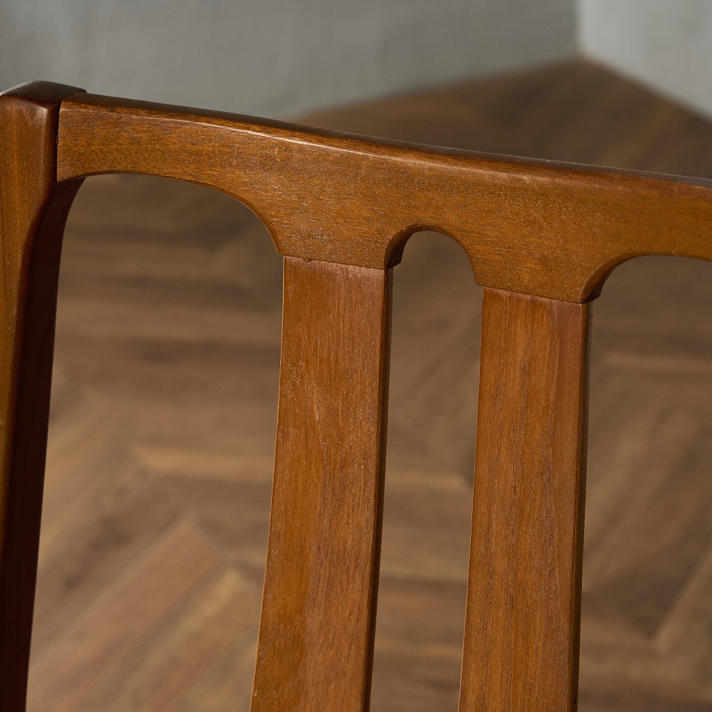 ネイサン Nathan ダイニングチェア #98366