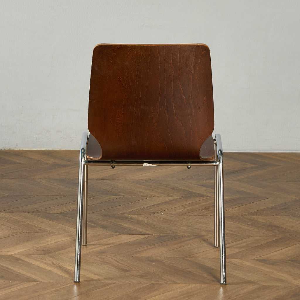 Vink Lisse スタッキング スクールチェア