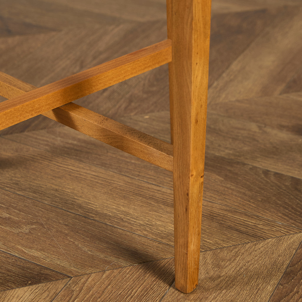 ヴィンテージ ネストテーブル サイドテーブル