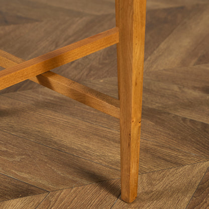 ヴィンテージ ネストテーブル サイドテーブル