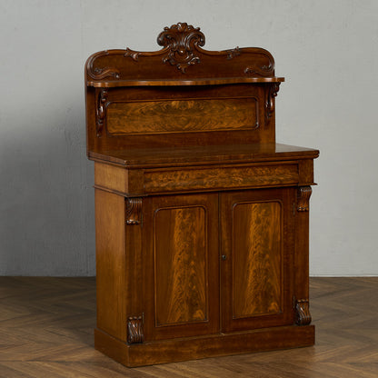 英国 クラシック シフォニア