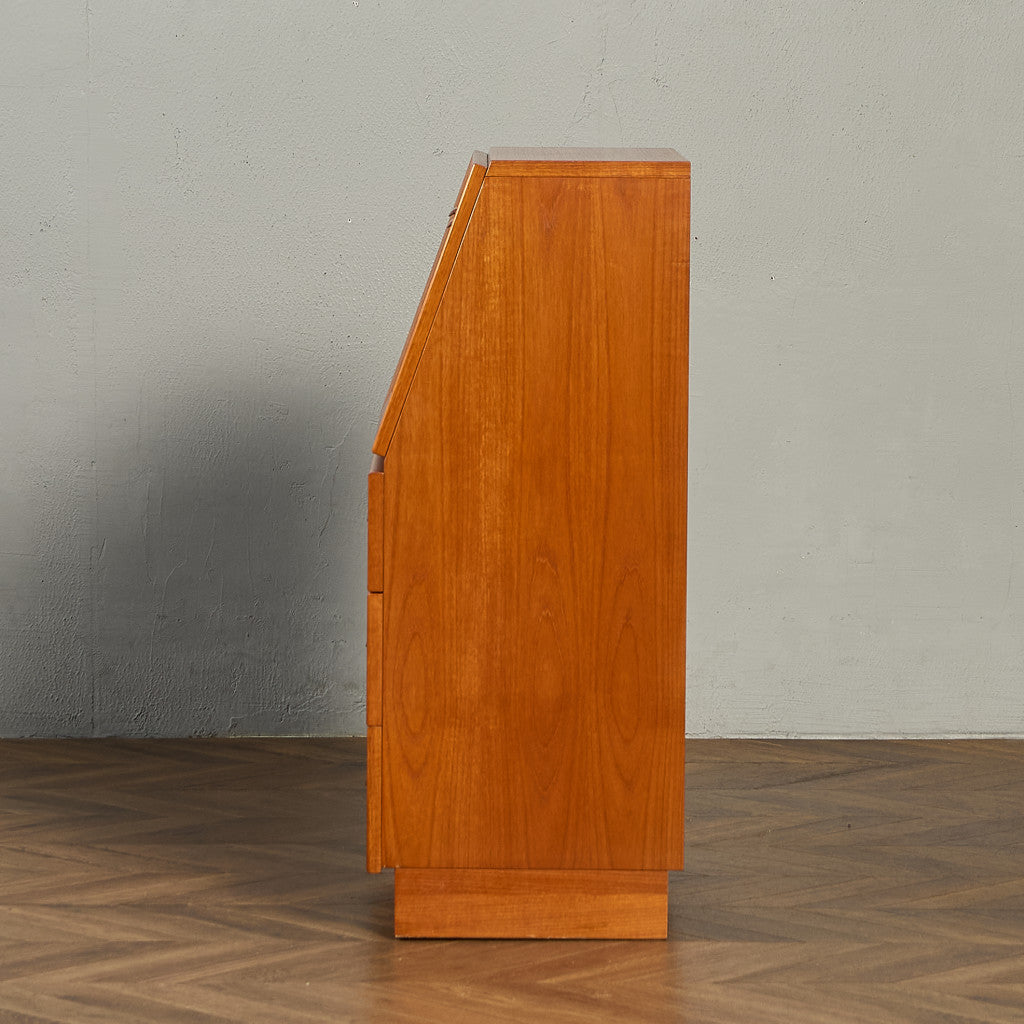 Fresco ライティングビューロー