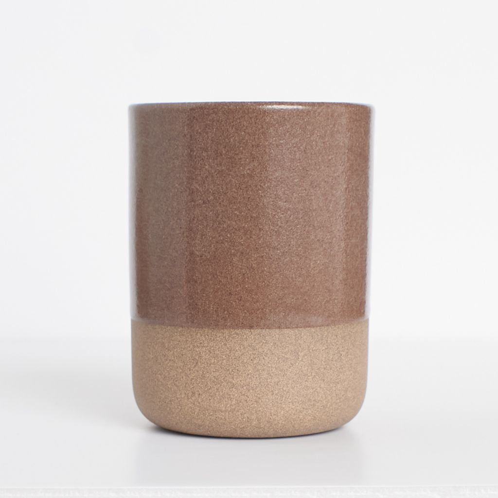 田代翔太 コーヒーカップ / BRANDY CAKE