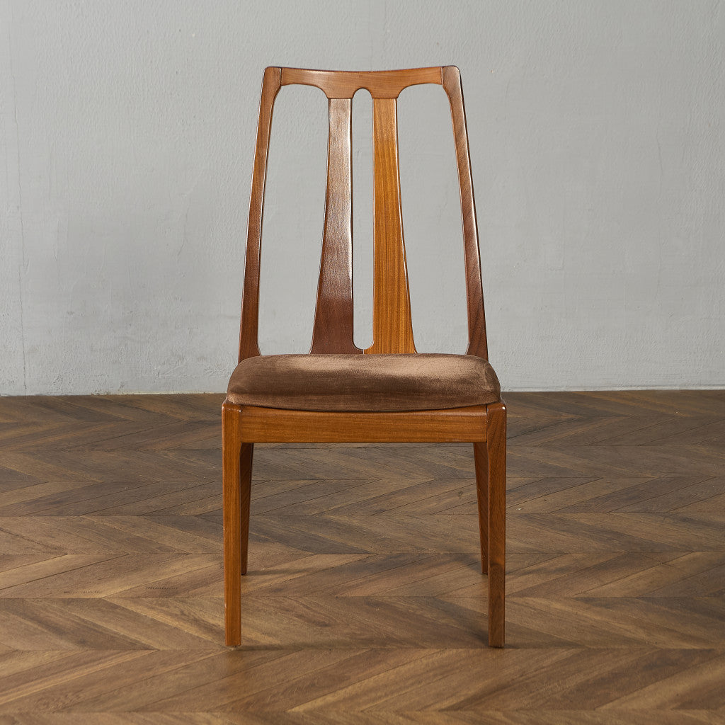 ダイニングチェア