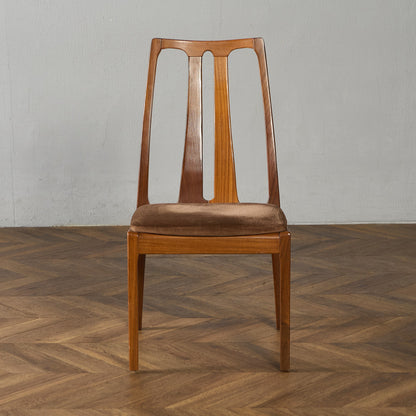 ダイニングチェア