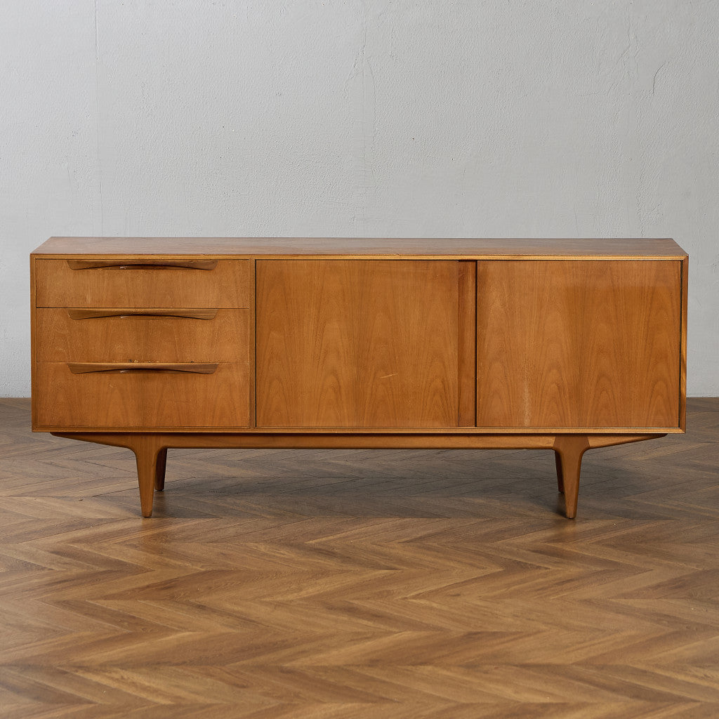 ヴィンテージ サイドボード