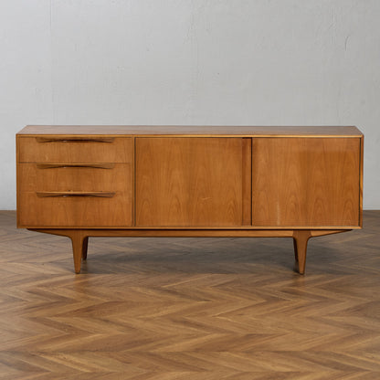 ヴィンテージ サイドボード