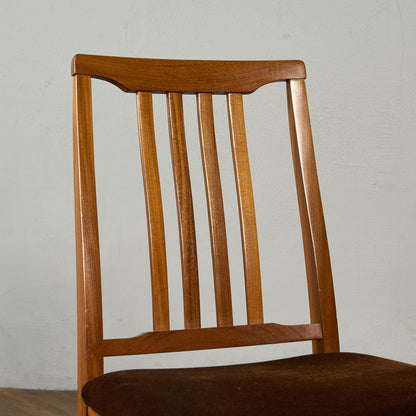 ヴィンテージ ダイニングチェア