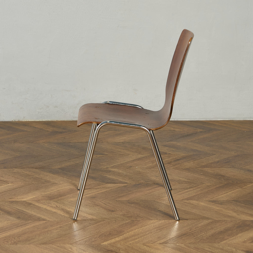 Vink Lisse スタッキング スクールチェア