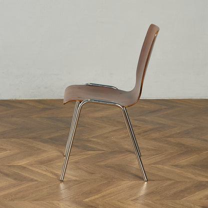 Vink Lisse スタッキング スクールチェア