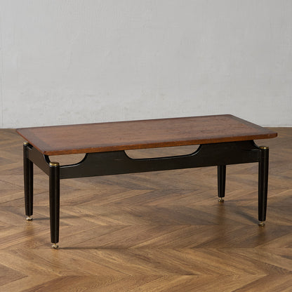 Tola&black  コーヒーテーブル (883)