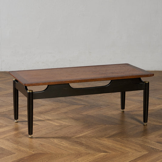 Tola&black  コーヒーテーブル (883)