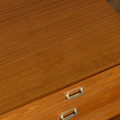 ヴィンテージ サイドボード