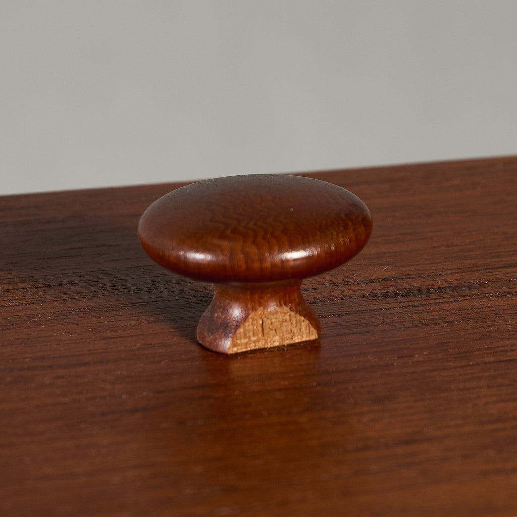 Volany ヴィンテージ サイドボード