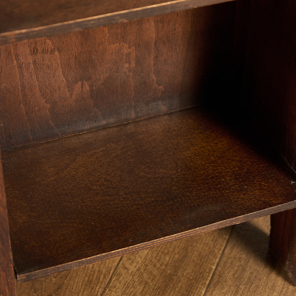 英国 クラシック ライティングビューロー