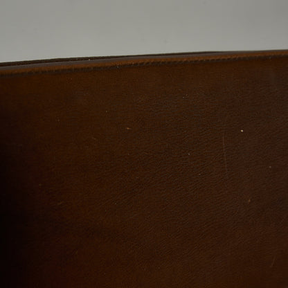 ジープラン G-PLAN サーキュラーチェア #89664