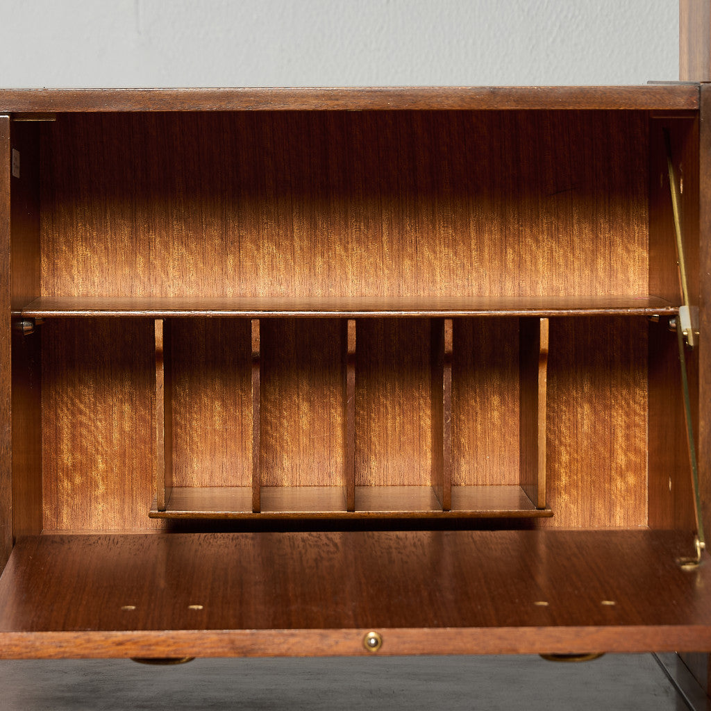 Tola&black (librenza) ルームディバイダー(881)