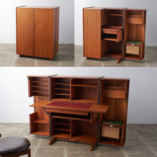 HOME OFFICE フォールディングデスク