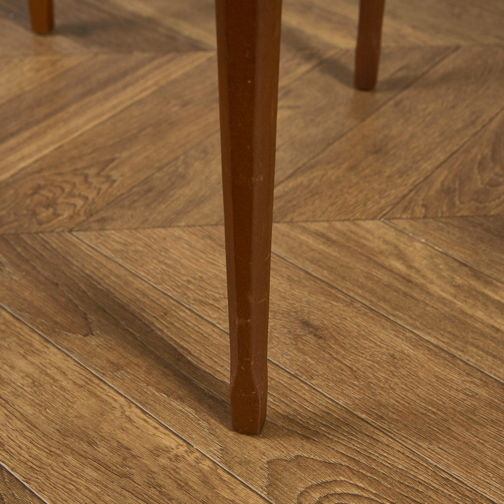 ヴィンテージ ネストテーブル