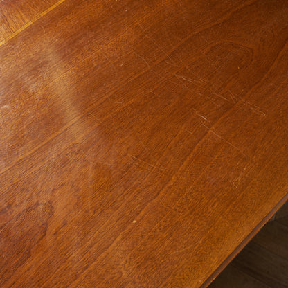 英国 クラシック サイドボード