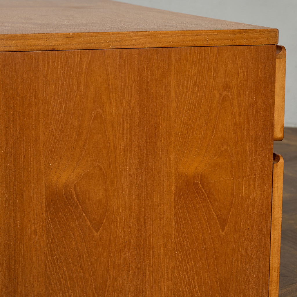 ヴィンテージ キャビネット